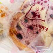 ヒメ日記 2025/06/12 06:45 投稿 あずにゃん 上野デリヘル倶楽部