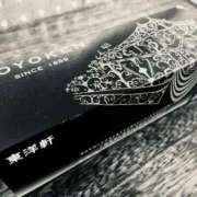 ヒメ日記 2025/06/13 22:01 投稿 あずにゃん 上野デリヘル倶楽部