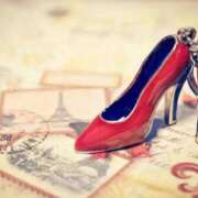 ヒメ日記 2025/06/15 01:08 投稿 あずにゃん 上野デリヘル倶楽部