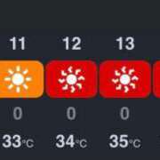 ヒメ日記 2025/06/16 17:21 投稿 あずにゃん 上野デリヘル倶楽部
