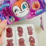 ヒメ日記 2025/06/17 02:38 投稿 あずにゃん 上野デリヘル倶楽部