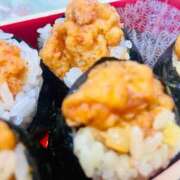 ヒメ日記 2025/06/18 10:55 投稿 あずにゃん 上野デリヘル倶楽部