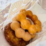 ヒメ日記 2025/06/19 05:15 投稿 あずにゃん 上野デリヘル倶楽部