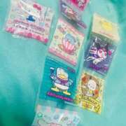 ヒメ日記 2025/06/21 15:56 投稿 あずにゃん 上野デリヘル倶楽部