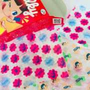 ヒメ日記 2025/06/27 06:00 投稿 あずにゃん 上野デリヘル倶楽部