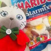 ヒメ日記 2025/06/27 19:15 投稿 あずにゃん 上野デリヘル倶楽部