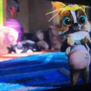 ヒメ日記 2025/06/29 05:15 投稿 あずにゃん 上野デリヘル倶楽部