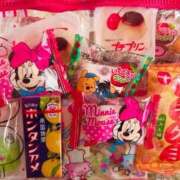 ヒメ日記 2025/06/30 18:02 投稿 あずにゃん 上野デリヘル倶楽部