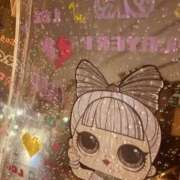 ヒメ日記 2025/07/01 23:38 投稿 あずにゃん 上野デリヘル倶楽部