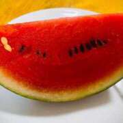 ヒメ日記 2025/07/11 19:37 投稿 あずにゃん 上野デリヘル倶楽部