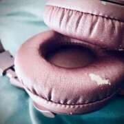 ヒメ日記 2025/07/15 18:47 投稿 あずにゃん 上野デリヘル倶楽部