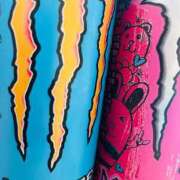 ヒメ日記 2025/07/16 23:57 投稿 あずにゃん 上野デリヘル倶楽部