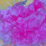 ヒメ日記 2025/07/18 05:15 投稿 あずにゃん 上野デリヘル倶楽部