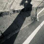 ヒメ日記 2025/07/19 00:30 投稿 あずにゃん 上野デリヘル倶楽部