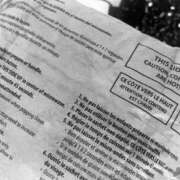 ヒメ日記 2025/07/20 02:15 投稿 あずにゃん 上野デリヘル倶楽部