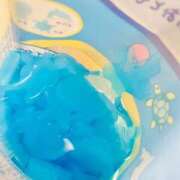 ヒメ日記 2025/07/26 16:37 投稿 あずにゃん 上野デリヘル倶楽部