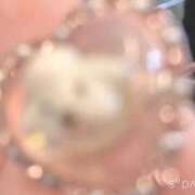 ヒメ日記 2025/07/28 20:11 投稿 あずにゃん 上野デリヘル倶楽部