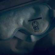 ヒメ日記 2025/08/02 02:28 投稿 あずにゃん 上野デリヘル倶楽部