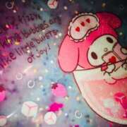 ヒメ日記 2025/08/03 02:36 投稿 あずにゃん 上野デリヘル倶楽部