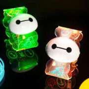 ヒメ日記 2025/08/03 14:58 投稿 あずにゃん 上野デリヘル倶楽部