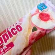 ヒメ日記 2025/08/05 21:35 投稿 あずにゃん 上野デリヘル倶楽部