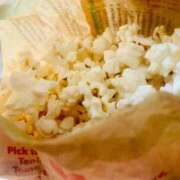 ヒメ日記 2025/08/07 15:00 投稿 あずにゃん 上野デリヘル倶楽部