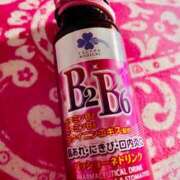 ヒメ日記 2025/08/08 19:25 投稿 あずにゃん 上野デリヘル倶楽部