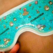 ヒメ日記 2025/08/11 18:20 投稿 あずにゃん 上野デリヘル倶楽部