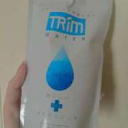 ヒメ日記 2025/08/14 06:27 投稿 あずにゃん 上野デリヘル倶楽部