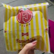 ヒメ日記 2025/08/16 02:53 投稿 あずにゃん 上野デリヘル倶楽部