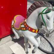 ヒメ日記 2025/08/23 10:15 投稿 あずにゃん 上野デリヘル倶楽部