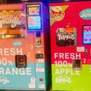 ヒメ日記 2025/08/24 02:00 投稿 あずにゃん 上野デリヘル倶楽部