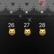 ヒメ日記 2025/08/24 18:53 投稿 あずにゃん 上野デリヘル倶楽部