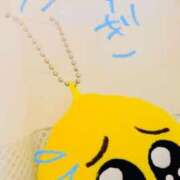 ヒメ日記 2025/08/25 13:05 投稿 あずにゃん 上野デリヘル倶楽部