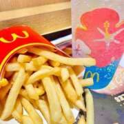 ヒメ日記 2025/09/02 07:13 投稿 あずにゃん 上野デリヘル倶楽部