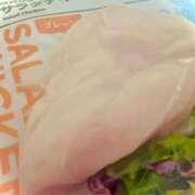 ヒメ日記 2025/09/03 18:52 投稿 あずにゃん 上野デリヘル倶楽部