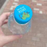 ヒメ日記 2025/09/06 16:15 投稿 あずにゃん 上野デリヘル倶楽部