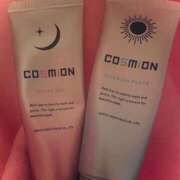 ヒメ日記 2025/09/12 21:53 投稿 あずにゃん 上野デリヘル倶楽部