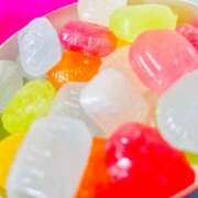 ヒメ日記 2025/09/14 21:27 投稿 あずにゃん 上野デリヘル倶楽部