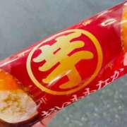 ヒメ日記 2025/09/21 16:08 投稿 あずにゃん 上野デリヘル倶楽部