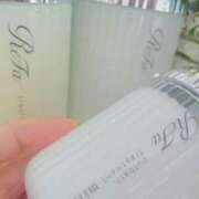 ヒメ日記 2025/09/29 22:18 投稿 あずにゃん 上野デリヘル倶楽部