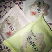 ヒメ日記 2025/10/06 05:11 投稿 あずにゃん 上野デリヘル倶楽部