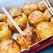 ヒメ日記 2025/10/08 11:43 投稿 あずにゃん 上野デリヘル倶楽部