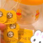 ヒメ日記 2025/10/10 02:52 投稿 あずにゃん 上野デリヘル倶楽部