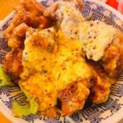 ヒメ日記 2025/10/12 17:24 投稿 あずにゃん 上野デリヘル倶楽部