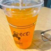 ヒメ日記 2025/11/13 22:38 投稿 あずにゃん 上野デリヘル倶楽部