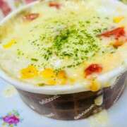 ヒメ日記 2025/11/25 15:46 投稿 あずにゃん 上野デリヘル倶楽部