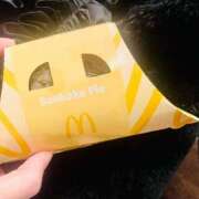 あずにゃん 🍫 上野デリヘル倶楽部