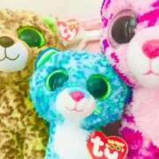 あずにゃん for you 上野デリヘル倶楽部