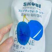 あずにゃん 🌝 上野デリヘル倶楽部